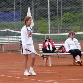 db_P10606751_Tb270x270jpg.png